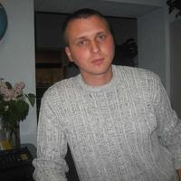 Отзыв от Демьян - DTV виза