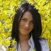 Отзыв от Азалия - DTV виза