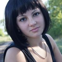 Отзыв от Светлана - Visa DTV